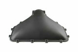 Holley EFI component for Ford black