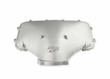 Holley EFI component for Ford
