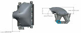 Holley EFI component for Ford