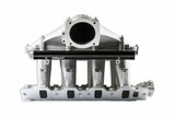 Holley EFI component for Ford