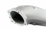 Holley EFI component for Ford