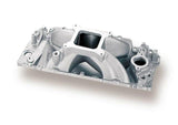 Holley performance fuel system component for Chevy