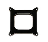 Quick Fuel carburetor 300