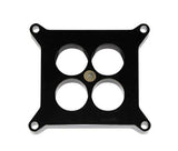 Quick Fuel carburetor 300