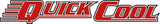 Quick Cool Insulator - 300-4013QFT