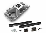Holley EFI component for Chevy