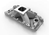 Holley EFI component for Chevy