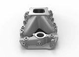 Holley EFI component for Chevy