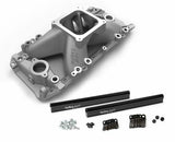 Holley EFI component for Chevy