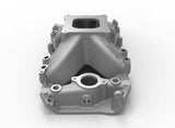 Holley EFI component for Chevy