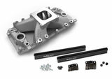 Holley EFI component for Chevy