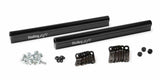 Holley EFI component for Chevy