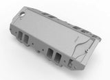 Holley EFI component for Chevy