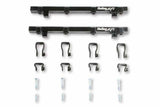 Holley performance fuel system component for Ram