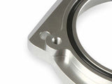 Holley performance fuel system component for Ram