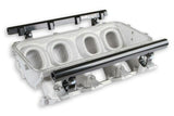 Holley performance fuel system component for Ram