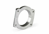 Holley performance fuel system component for Ram