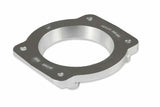 Holley performance fuel system component for Ram