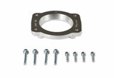 Holley performance fuel system component for Ram