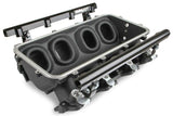 Holley performance fuel system component for Ram