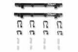 Holley performance fuel system component for Ram