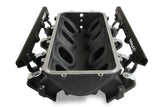 Holley performance fuel system component for Ram