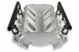 Holley EFI component for Ram