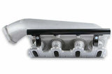 Holley EFI component for Ram