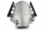 Holley EFI component for Ram