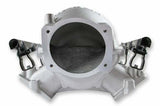 Holley EFI component for Ram