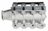Holley EFI component for Ram