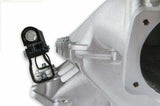 Holley EFI component for Ram