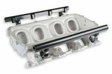 Holley EFI component for Ram