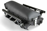 Holley EFI component for Ram