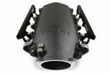 t Holley Modular Lo-Ram EFI Manifold LS1/2/6 - 300-620BK HolleyEFI