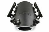 Holley EFI component for Ram