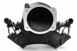 Holley EFI component for Ram