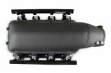 Holley EFI component for Ram