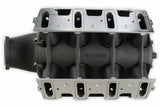 Holley EFI component for Ram