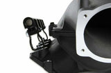 Holley EFI component for Ram