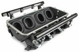Holley EFI component for Ram