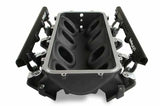 Holley EFI component for Ram