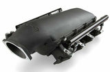 Holley EFI component for Ram