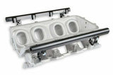 Holley EFI component for Ram