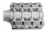 Holley EFI component for Ram