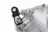 Holley EFI component for Ram