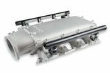 Holley EFI component for Ram