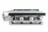Holley EFI component for Ram