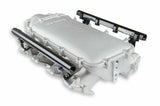 Holley EFI component for Ram