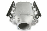 Holley EFI component for Ram